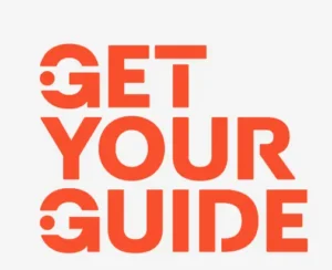 get your guide review